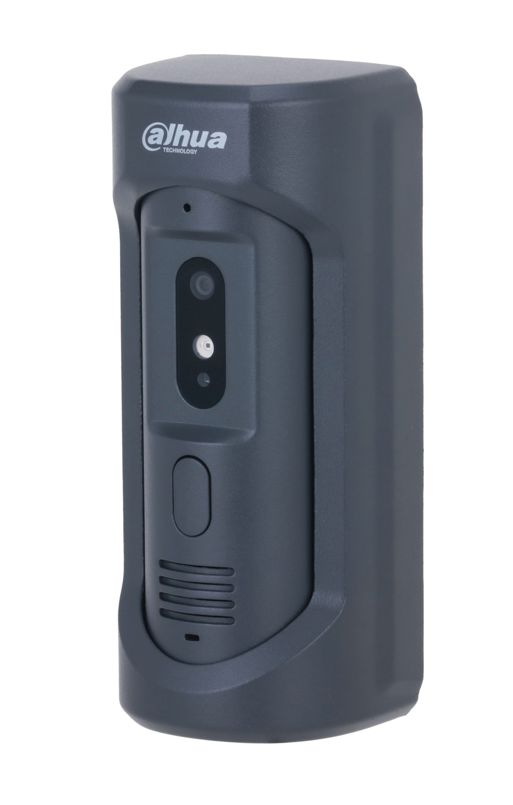 VTO2101E-P-S2_2 Dahua VD IP Doorphone Villa Camera VTO2101E-P-S2 - Image 1