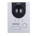 Dahua VD IP Doorphone Villa Camera VTO2202F-P-S3