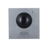 Dahua VD IP Modular Doorphone Camera VTO4202F-P