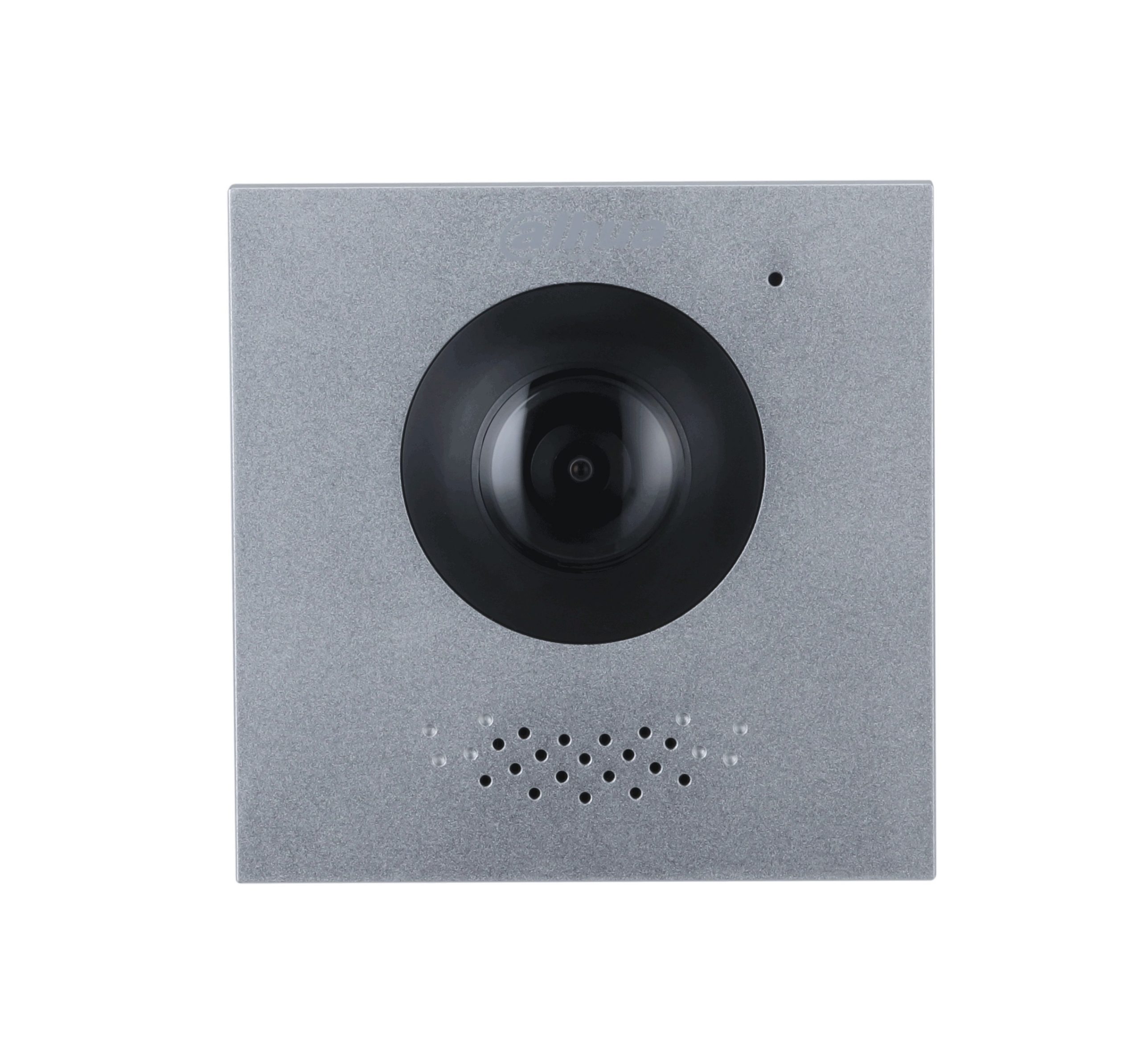 VTO4202F-P_1615024931 Dahua VD IP Modular Doorphone Camera VTO4202F-P - Image 1