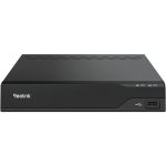 Reolink PRO IP POE NVR 12ch with 8port POE RP-PN8-NHD