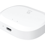 WOOX R7070 Wi-Fi Zigbee Wireless Gateway