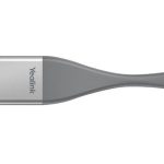 Yealink MeetingBar Wireless Presentation Dongle USB-A over Wi-Fi for A20/A30 WPP20