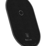 Baseus WXTE-A01 iPhone Wireless Charging Receiver