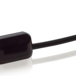 Marmitek IR Extender Extra IR Blaster IRC BL 1