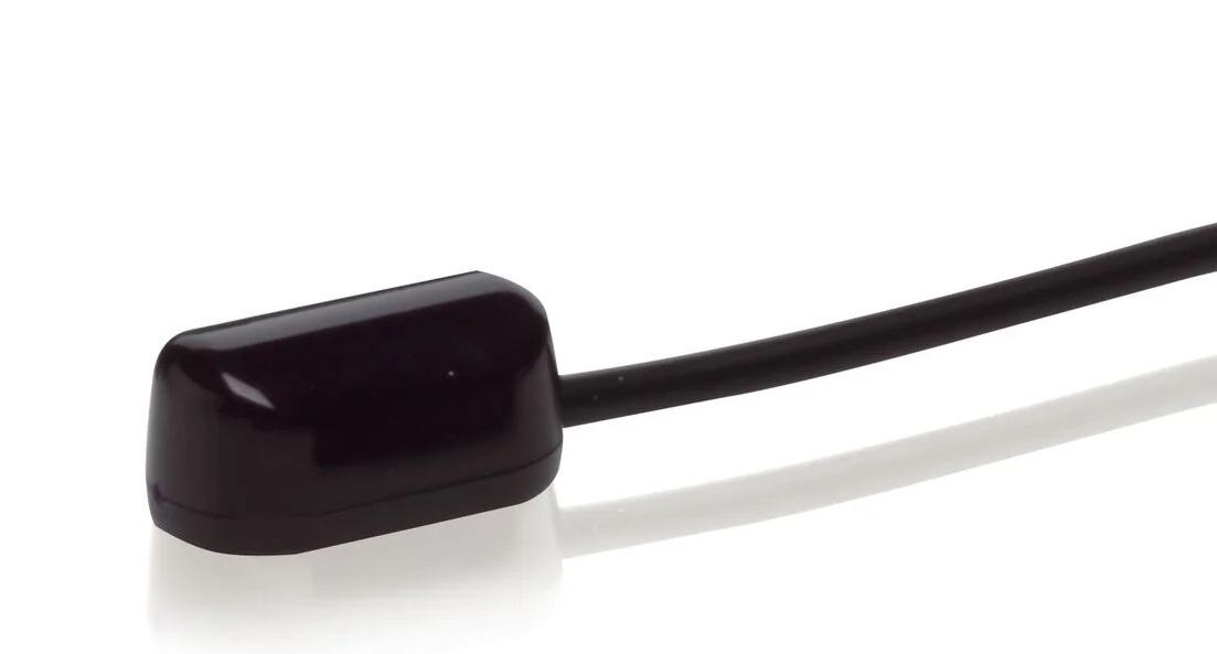 Web_Version-08144_IRCBL1_Product_Image_1946x Marmitek IR Extender Extra IR Blaster IRC BL 1 - Image 1