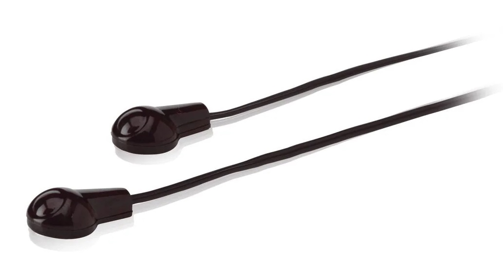 Web_Version-08145_IRCEM2_Product_Image_1946x Marmitek IR Extender Extra IR Emitters IRC EM 2 - Image 1