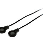 Marmitek IR Extender Extra IR Emitter LEDs for Powermid XL IR EYE 2