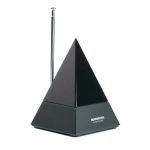 Marmitek IR Extender Wireless KIT Powermid XL Extra IR Receiver PMXL IRX