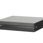 Dahua XVR 720P 8channels H264 XVR1B08-I