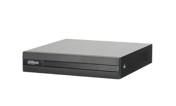 Dahua XVR 720P 8channels H264 XVR1B08-I