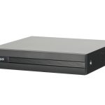 Dahua XVR 720P 4channels H265 XVR1B04-I