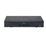 Dahua XVR 4K 16channels s Penta-brid 4K-N/5MP WizSense XVR5116H-4KL-I3