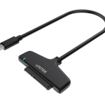 Unitek Y-1096A USB-C 3.1 to SATA6G Converter 2.5''