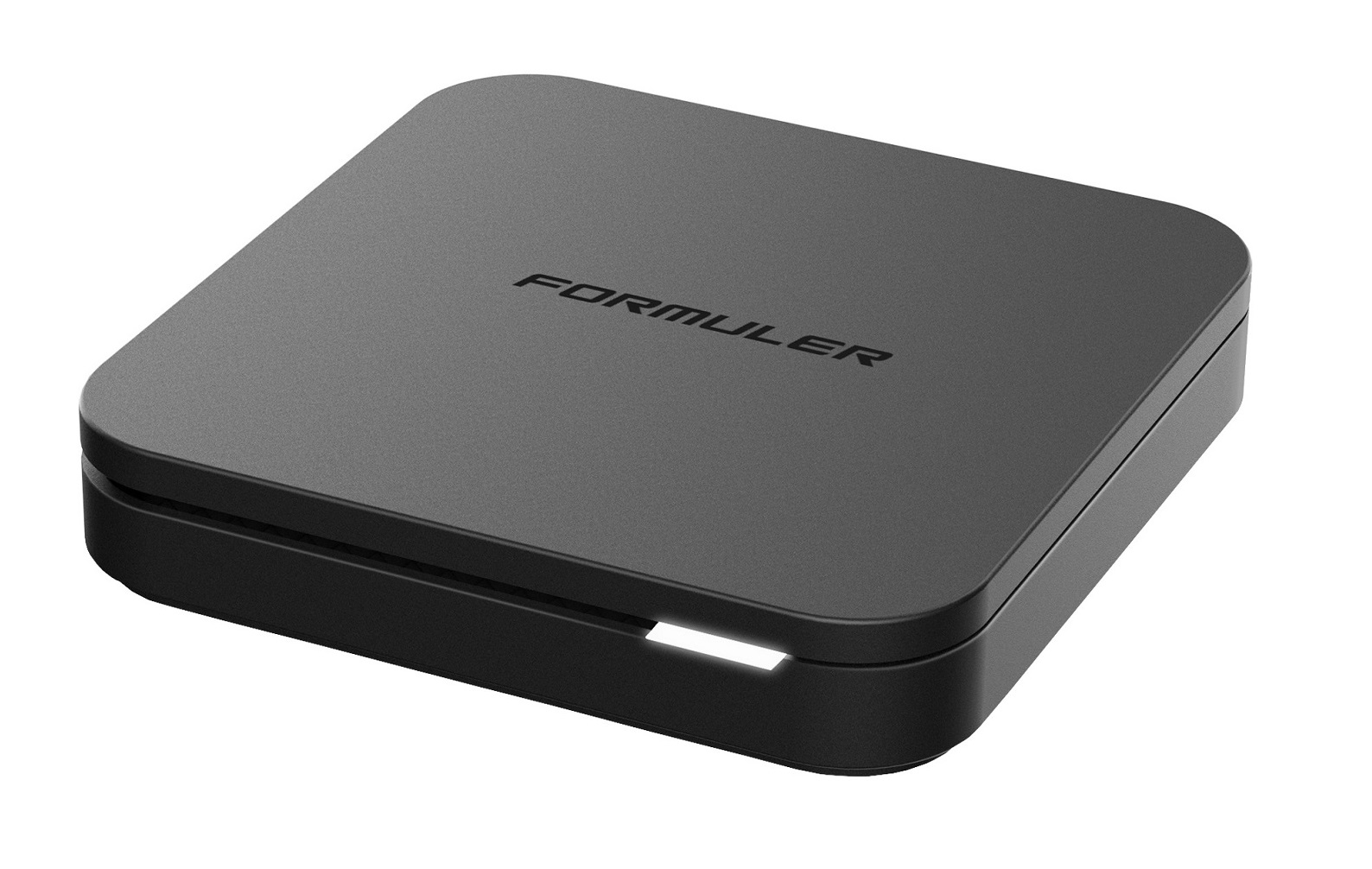 Z10_SE_HQ6_1651238940 Formuler Z10 SE Android 10 TV Box 4K 2GB/4GB - Image 1