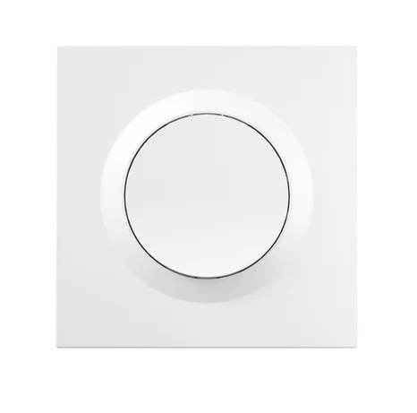 ZBMINIL2-E_eb14c8c2-42a7-4aec-a1eb-0ff421446cc7 Sonoff Zigbee Smart Wall Mechanical Switch 1-Button White - Image 1