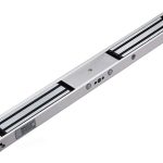 Zudsec Lock Electromagnetic Double Door ZDL-350DST