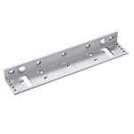 Zudsec L Bracket ZDL-L350