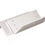 Zudsec Z Bracket ZDL-Z350