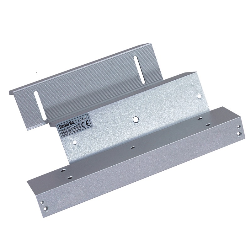 ZDL-ZL180 Zudsec ZL Bracket ZDL-ZL350 - Image 1