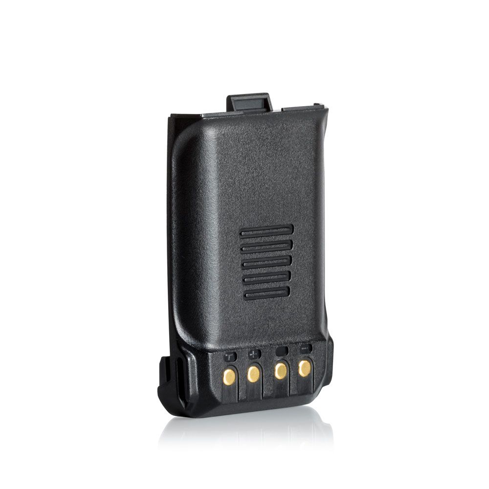 a60c6dd08f84532174b05320803f Midland C1305 Replacement Battery for BR02 - Image 1