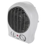 Adler AD7716 Heater Fan 2000W