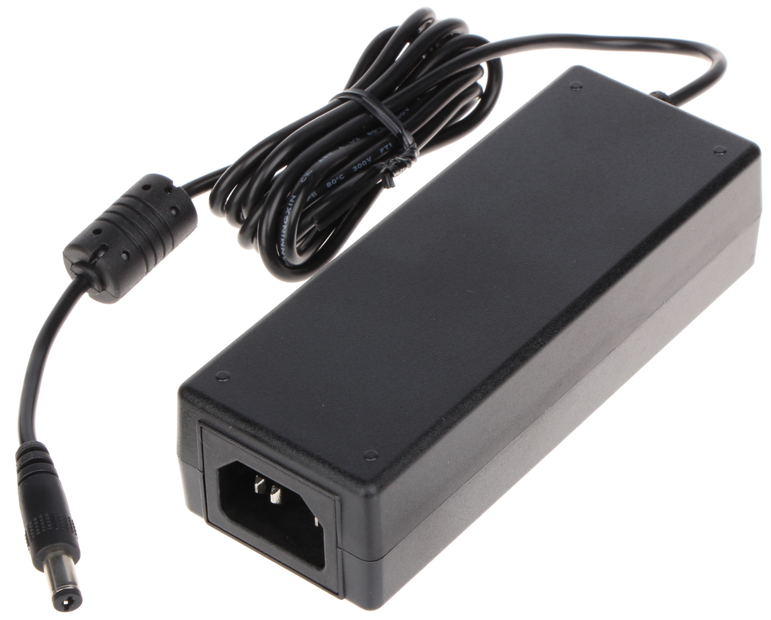 ads-65lsi-19-1_d_1570873049 DigitMX DMX-PSU1203C Power Supply 12V 3A - Image 1
