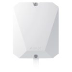 AJAX FIBRA Hub Hybrid 2G White (Requires License)