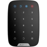 AJAX Keypad Black