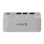 AJAX FIBRA LineSupply 75W