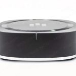 iEast PRO AMP80v2 Wireless Multi-Room Stereo Amplifier 2x80W@4ohms