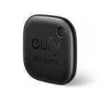 Anker Eufy Security Smart Tracker Black