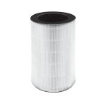 HoMedics AP-T30FLR Replacement HEPA Filter for AP-DT30 Air Purifier