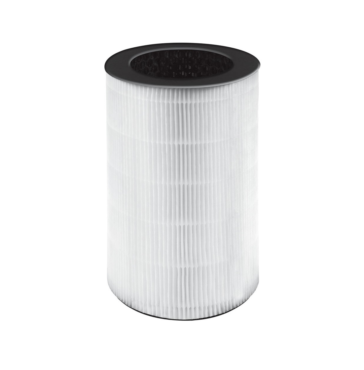 ap-t30fl_main_1597151051 HoMedics AP-T30FLR Replacement HEPA Filter for AP-DT30 Air Purifier - Image 1