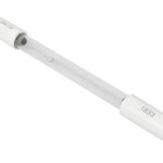 HoMedics AP-UVC1 Replacement Ultraviolet Lamp