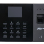 Dahua AC Time Attendance card/Password/FingerprintTerminal ASA2212GL-D
