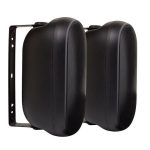 Artsound ASW800 Waterproof IP67 8'' Speakers 220W (pair)