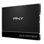 PNY SSD SATA III 500GB CS900