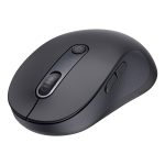 Baseus IT Mouse Wireless F02 Black