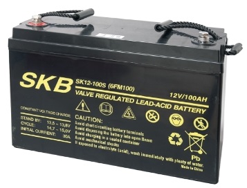 battery_1739275306 SKB Lead Acid Battery 12V 100AH SK12-100S - Image 1