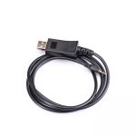 Midland PRG10 Programming Software Kit