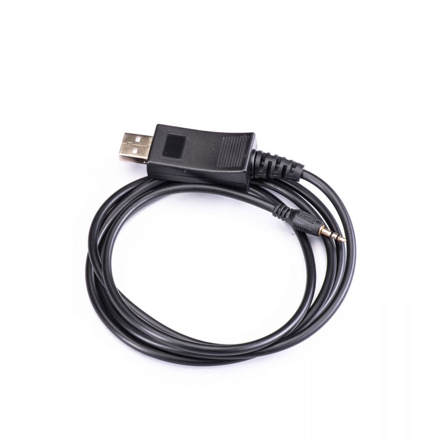 cb549acc159bb23b2c06d43effcb Midland PRG10 Programming Software Kit - Image 1
