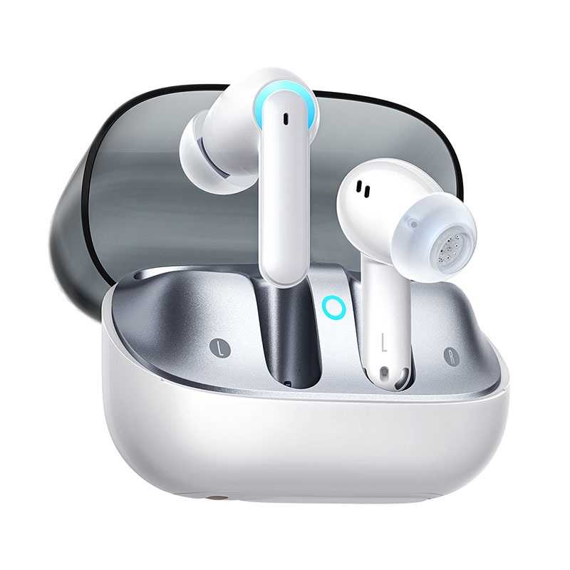 cn-11134207-7qukw-lk7hvvb577jo54 Baseus Headphones In Ear TWS AeQur G10 Gaming PS5/PC/Switch Stellar White - Image 1