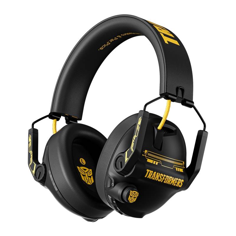 cn-11134207-7r98o-lxulw4wkdlib32-800x800 Transformers Wireless Gaming Headset TF-G03 - Image 1