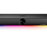 Sonicgear NEOX 250BT BT Soundbar 20W Black