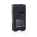 Midland C1128 Replacement Battery for G15-G18-Arctic