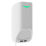 AJAX FIBRA PIR Motionprotect Plus Grade3