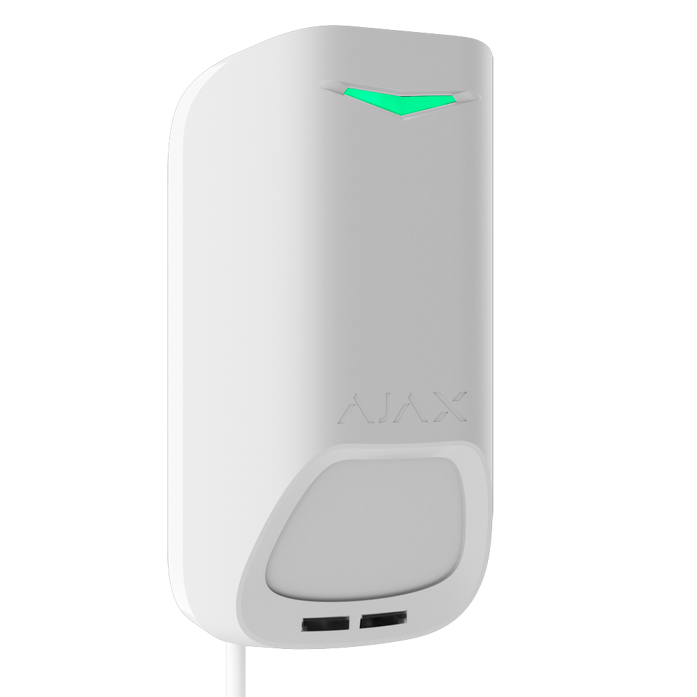 detalle1 AJAX FIBRA PIR Motionprotect Plus Grade3 - Image 1