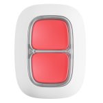 AJAX Wireless Double Button