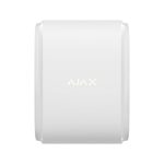 AJAX PIR DualCurtain Outdoor White